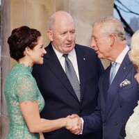 History-making Melbourne Cup winner Michelle Payne tests positive for banned substance