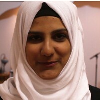 What is it like living as a Muslim in Ireland?