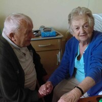 We need compassion as a priority in how we care for people like Michael and Kathleen