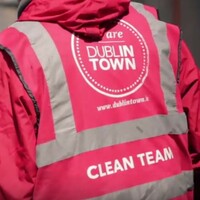 The claims and counterclaims at the heart of the bitter Dublin Town row