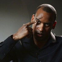 'I took a deep breath and charged': Policeman who fought off London Bridge attackers speaks out