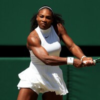 McEnroe regrets Serena 'Number 700 on men's tour' remark