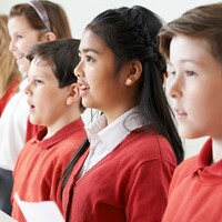 Poll: Do you agree with ending 'baptism barriers' in most schools?