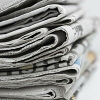 Liquidator appointed to publisher of four Wexford Echo newspapers