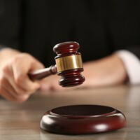 Northern Ireland court overturns ruling that abortion laws are in breach of human rights law