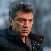 'The case remains unsolved': Family critical after 5 found guilty of Russian opposition leader's murder