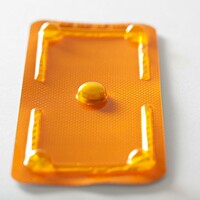 Morning after pill available to all medical card holders without prescription from today