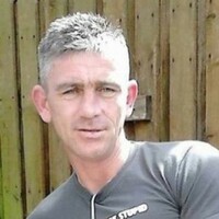 Crimestoppers appeal: Garda&Atilde;&shy; fear missing Barry Corcoran may have been murdered