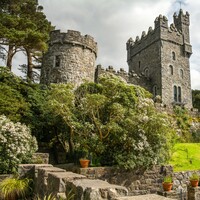 7 Irish heritage sites to visit now that kids can go for free