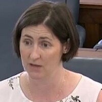 'I took my son home that night, knowing full well he might not make it': The week in quotes