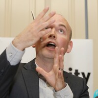 'This was a message to working-class communities': Call for inquiry into Jobstown investigation