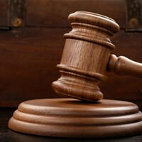 Two former bankers involved in Anglo Irish Bank defraud scheme lose court appeal 