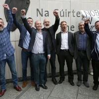 'The #JobstownNotGuilty social media campaign was absolutely necessary'