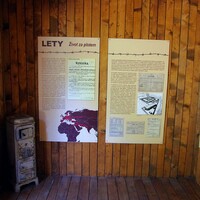 Anti-racism campaigners say opening of pig farm at ex-Nazi camp is a "grave offence"