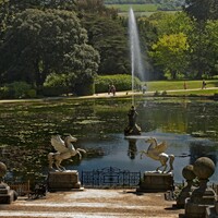 My Favourite Drive: Colin Delaney on exploring Wicklow with a car full of kids