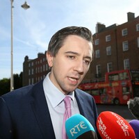Minister for Health wants Eighth Amendment referendum next summer