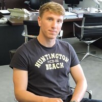 'If 17 people got hit on the roads in a day it'd be huge news' - off-duty lifeguards save man from lethal rip-tide