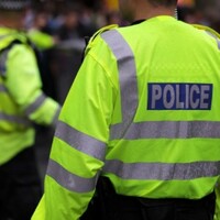 Teen who killed man on night out in Derry gets six-year sentence