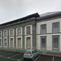 Court hears of horrific sexual abuse by former Christian Brother on fifth class boys