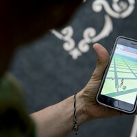 Poll: Do you use location settings on your phone?