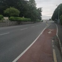 Man charged over rape and assault of woman in Carlow