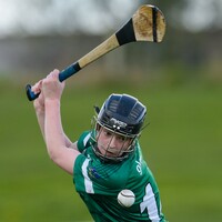 Mulcahy shoots 15 points as Limerick deny three-goal Devane and Tipp