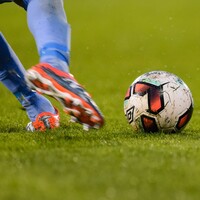 Three goals put Cobh three points off top as Longford deliver under new manager