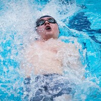 More success for Ireland at European Junior Championships