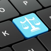 Poll: Should social media posts be held in contempt of court?