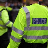 Residents refuse to leave homes before bomb scare revealed as 'elaborate hoax' in Derry