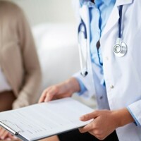 Calls for patients to give feedback on their experience in Irish hospitals