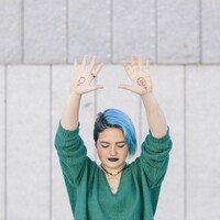 Sitdown Sunday: Fighting sexism in Silicon Valley