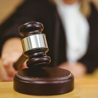 Limerick man gets 4.5 years in jail for sexually assaulting neighbour in her own home