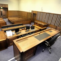 Man who was extradited from Spain to face sex assault charges fails to appear in court