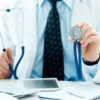 Why do so few Irish people claim back their medical expenses?