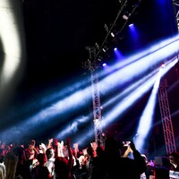 Swedish music festival cancelled for 2018 following rape and sexual assault reports