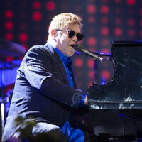 Teen who planned bomb attack at Elton John concert sentenced to life imprisonment 