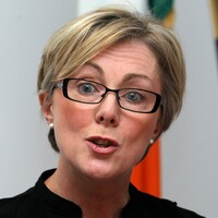 Fine Gael minister confirms complaint lodged with garda&Atilde;&shy; against political blogger