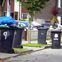Varadkar to bring in price regulation if operators hike up bin charges 