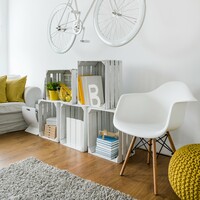 Poll: Should bedsits be part of the response to the housing crisis?