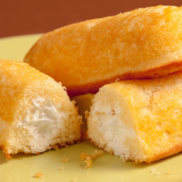 8 extremely disappointing snacks from America we all lusted after as kids 