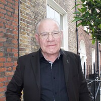 'We wanted to be loved': Institutional abuse survivors take their fight for justice to the UN