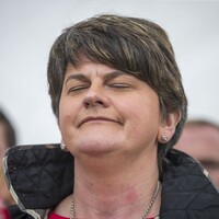 Explainer: Why the DUP and Sinn F&Atilde;&copy;in can't reach a deal on power-sharing in the North