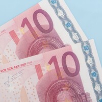 Cheaper food, but higher rent: Living wage increases to &acirc;�&not;11.70 an hour