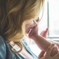 Here's why I refuse to lie about parenting (even on Instagram)