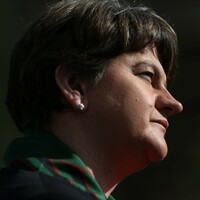 Poll: Should Northern Ireland's politicians have their pay docked? 