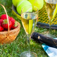 Poll: Are you watching Wimbledon this year? 