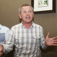 They've not gone away you know: Acquitted Jobstown protesters gather political support for inquiry