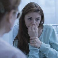 'I was beside myself with worry': Ireland shifts its approach to fighting cancer