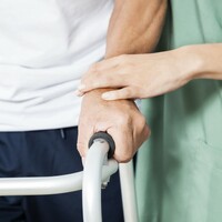 'They simply can't afford it': Older people being priced out of nursing homes